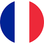 tableau definition - a french flag
