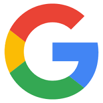 tableau definition - google icon