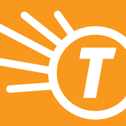 tableau definition - thesaurus.com