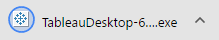 download tableau desktop