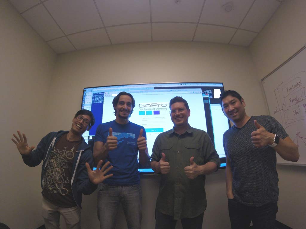 Tyler-Garrett-at-GoPro-Headquarters