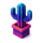 dev3lop logo