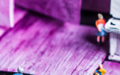 10 Effective Strategies to Boost Sales and Drive Revenue Growth