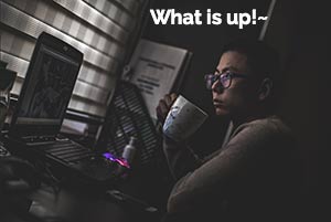 How to Make an Image a Link in WordPress How to Make an Image a Link in WordPress What's up developer