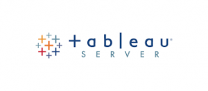 Tableau Logo - How to Optimize it, Pick the right one, and skip the ...