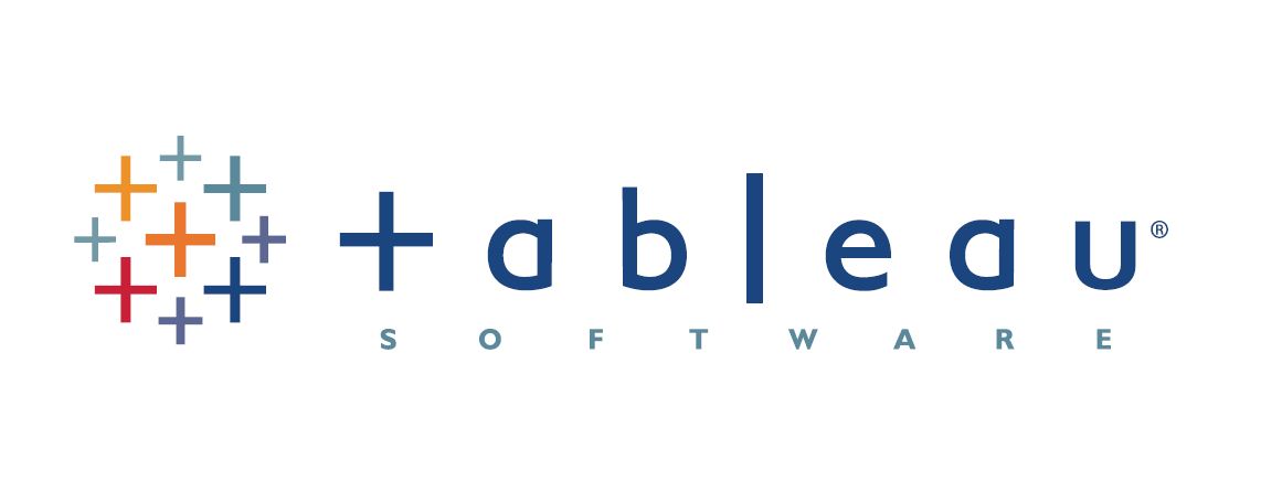 tableau app icon