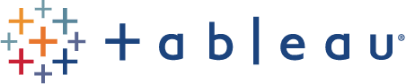 Tableau logo png download