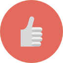 How to Install WordPress Theme like thumbs up