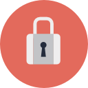 How to Install WordPress Theme - safe lock wordpress theme