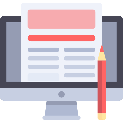 Pick a domain name and start your blog Pick a domain name to build your blog today