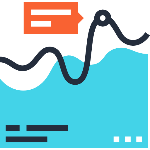 data analyst report