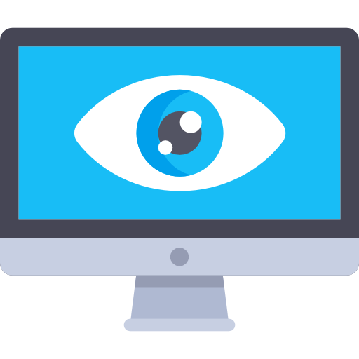 get noticed online, Pick where to buy domain names