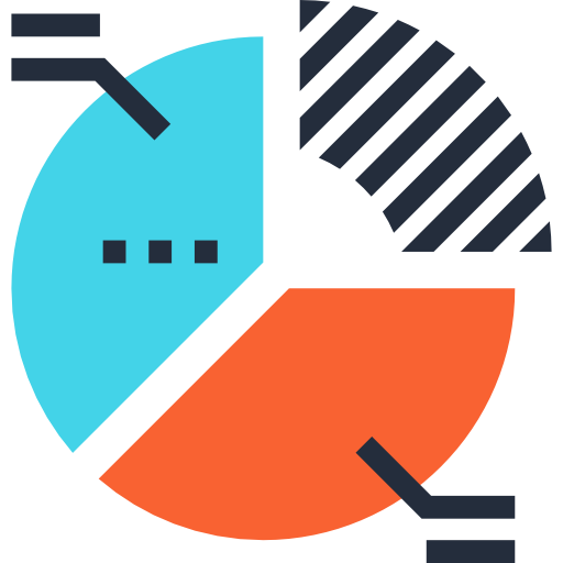 pie chart myth is BS, data analyst knows that