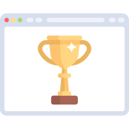 Pick where to buy domain names ranking