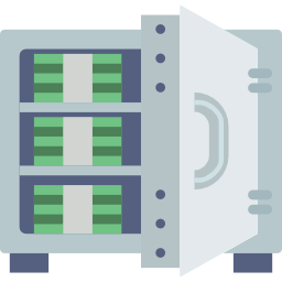 unlocking the right hosting package