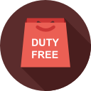 duty free image website migration