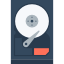 free website migration hard drive
