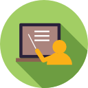 how to get rid of writer's block in 3 easy steps