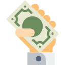Save money free website migration