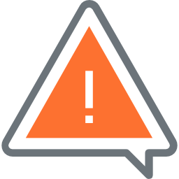 Shadow IT Alert - Avoid bad consultancies