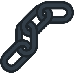 Shadow IT links to funnel end users