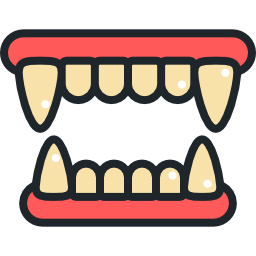 Shadow IT teeth used to fight back