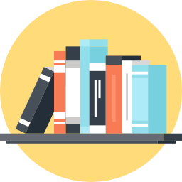 shadow IT books from a university