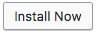 Analytics google site Analytics google site