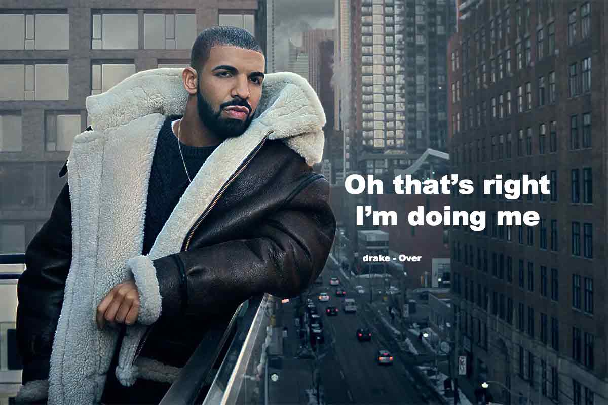 drake oh that's right I'm doing me image built by dev3lop photo from