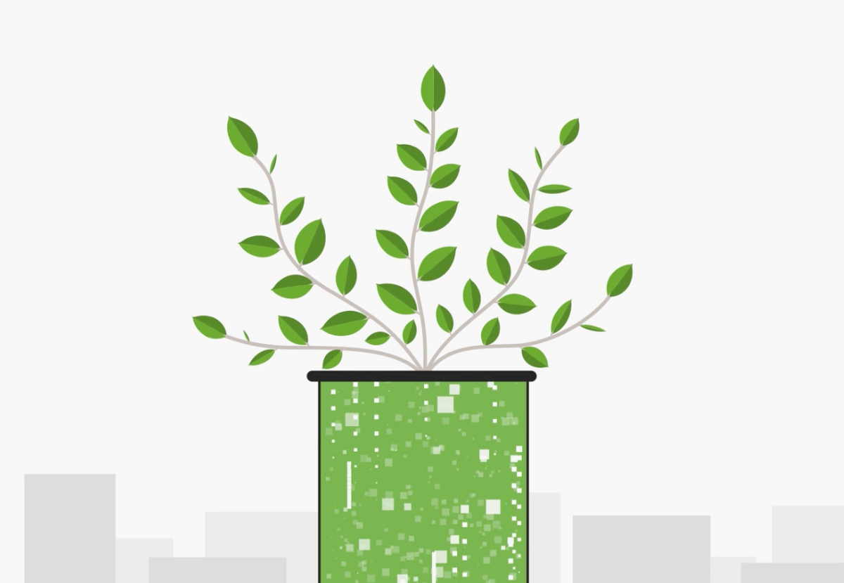 mongodb atlas pretty tree from video header image2