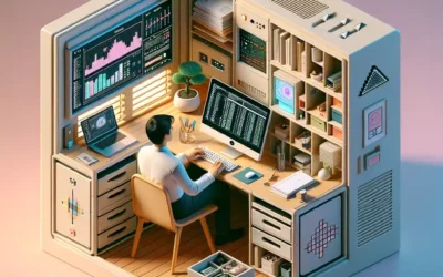 5 Common Data Engineering Anti-Patterns to Avoid