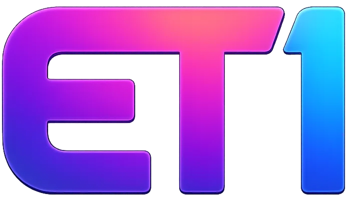 84_q_ET1 by DEV3LOPCOM, LLC, first logo