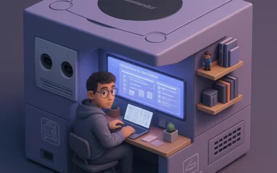 The Questions We Ask Clients Before Writing a Single Line of Code