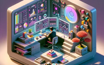 A Practical Guide to Dimensional Modeling