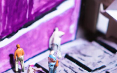 Achieving Efficiency: Optimizing Inventory Levels through Demand Forecasting