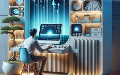 Airline Operations Analytics: Flight Optimization Visualization Tools