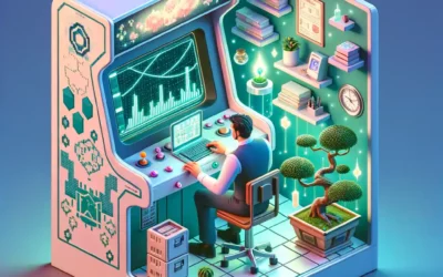 Ambient Data Governance: Embedding Quality Control Throughout the Pipeline