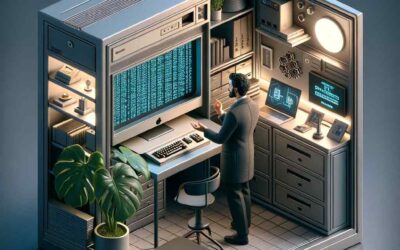 Attribute-Based Access Control for Fine-Grained Data Permissions