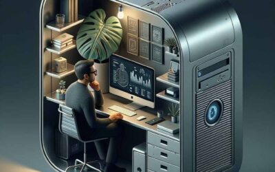 Augmented Reality Dashboards: Overlaying Data on Physical Operations