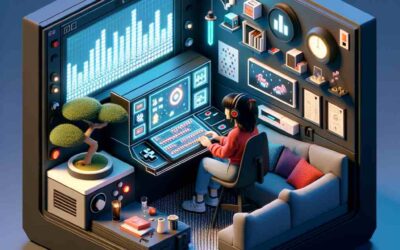 Bidirectional Data Synchronization Patterns Between Systems
