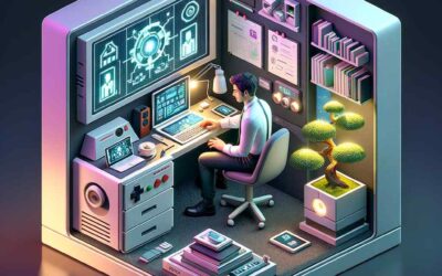 Bridge Pattern: Integrating Heterogeneous Systems