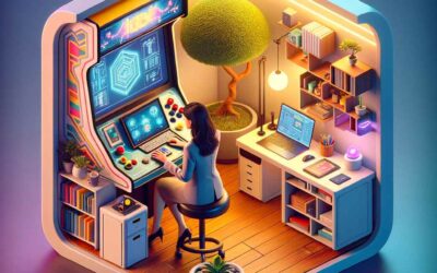 Builder Pattern: Crafting Complex Transformations