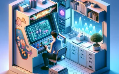 Building a Data Catalog: Tools and Best Practices