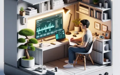 Building a Real-Time Dashboard with Streamlit and Kafka