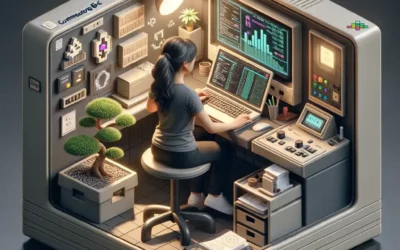 Career Transitioning: From Software Engineering to Data Engineering