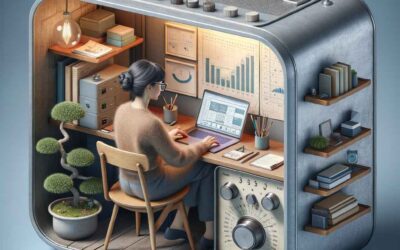 Choreography vs Orchestration: Coordinating Complex Workflows