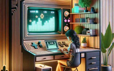 Code Generation for High-Performance Data Transformations