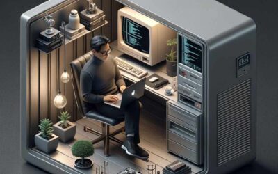 Code Tables vs. Domain Tables: Implementation Strategies