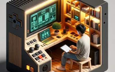 Computational Storage: When Processing at the Storage Layer Makes Sense
