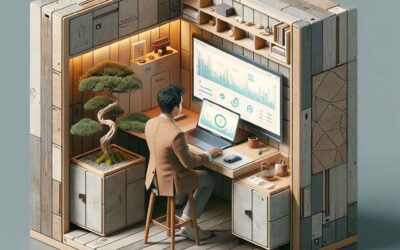 Construction Project Analytics: Timeline and Budget Visualization